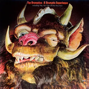 A dramatic experience